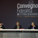 Domenica 2 novembre 2014