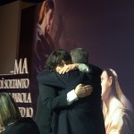 Domenica 2 novembre 2014