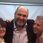 Domenica 2 novembre 2014