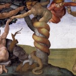 Michelangelo,_Fall_and_Expulsion_from_Garden_of_Eden_00