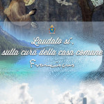 laudato-si-it