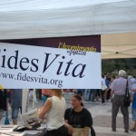 17 luglio 2015