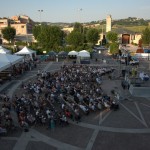 17 luglio 2015