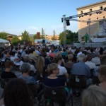 17 luglio 2015