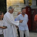 17 luglio 2015