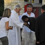 17 luglio 2015