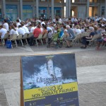 17 luglio 2015