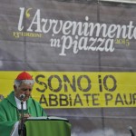 17 luglio 2015