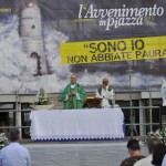 17 luglio 2015