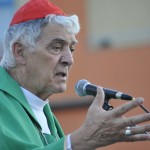 17 luglio 2015
