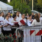 17 luglio 2015