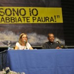 17 luglio 2015