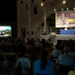 17 luglio 2015