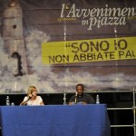 17 luglio 2015