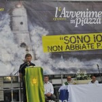 18 luglio 2015