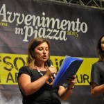 18 luglio 2015