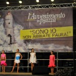 18 luglio 2015