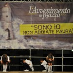 18 luglio 2015