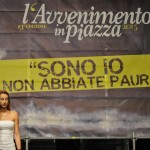 18 luglio 2015