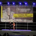 18 luglio 2015