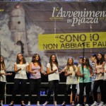18 luglio 2015