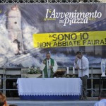 19 luglio 2015