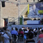 19 luglio 2015