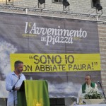 19 luglio 2015