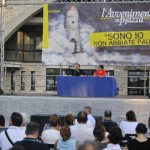 19 luglio 2015