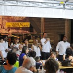 19 luglio 2015