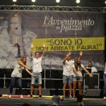 19 luglio 2015