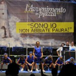 19 luglio 2015