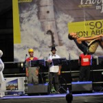 19 luglio 2015
