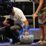 19 luglio 2015