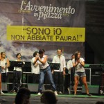 19 luglio 2015