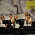 19 luglio 2015