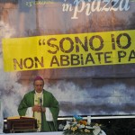 12 agosto 2015