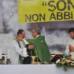 12 agosto 2015