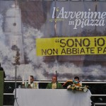 12 agosto 2015