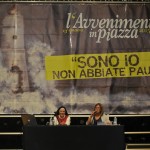 12 agosto 2015