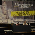 12 agosto 2015