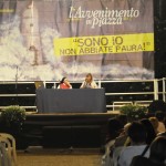 12 agosto 2015