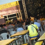 12 agosto 2015