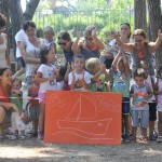 13 agosto 2015