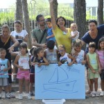 13 agosto 2015