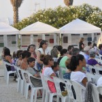 13 agosto 2015