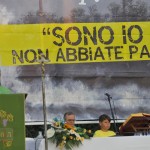 13 agosto 2015