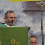 13 agosto 2015