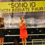 13 agosto 2015