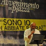 13 agosto 2015